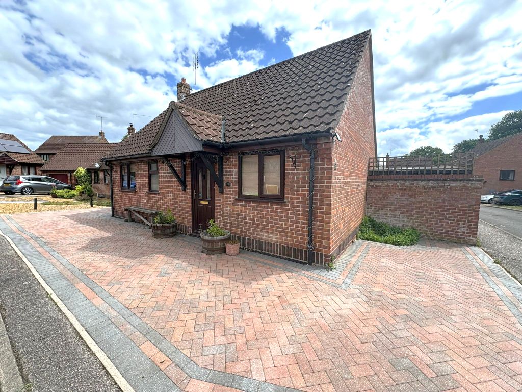 Property photo 1 of 4