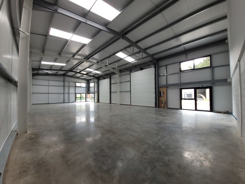 Property photo 3 of 6 Photo 5