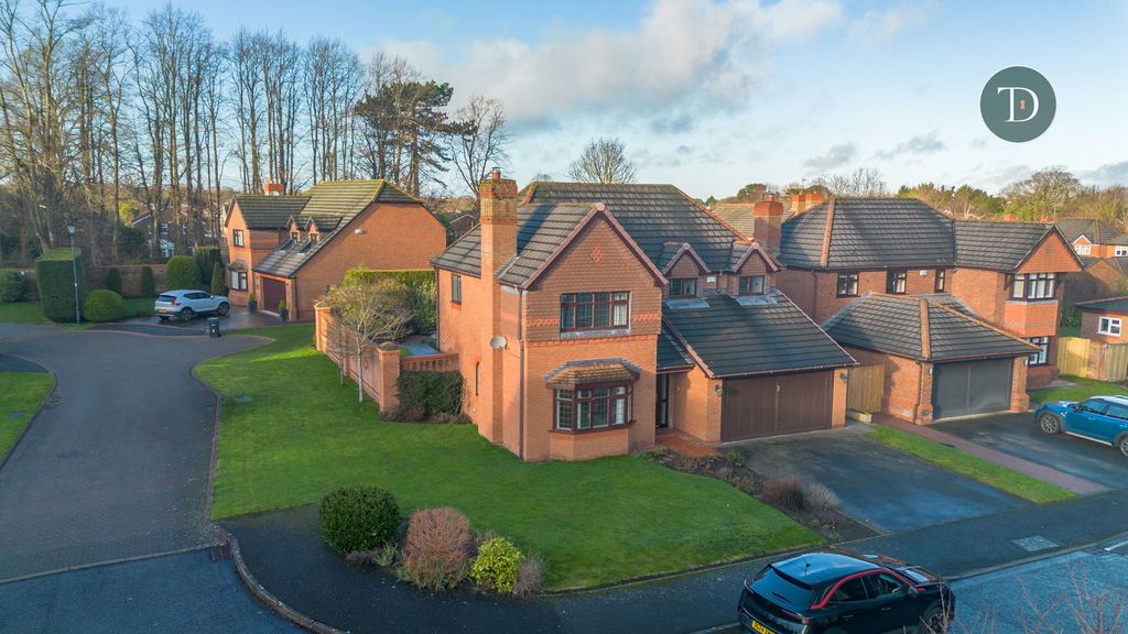 Property photo 1 of 34