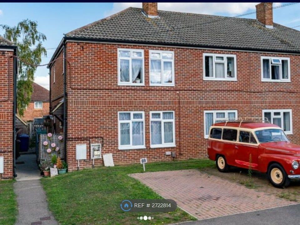 Property photo 1 of 11