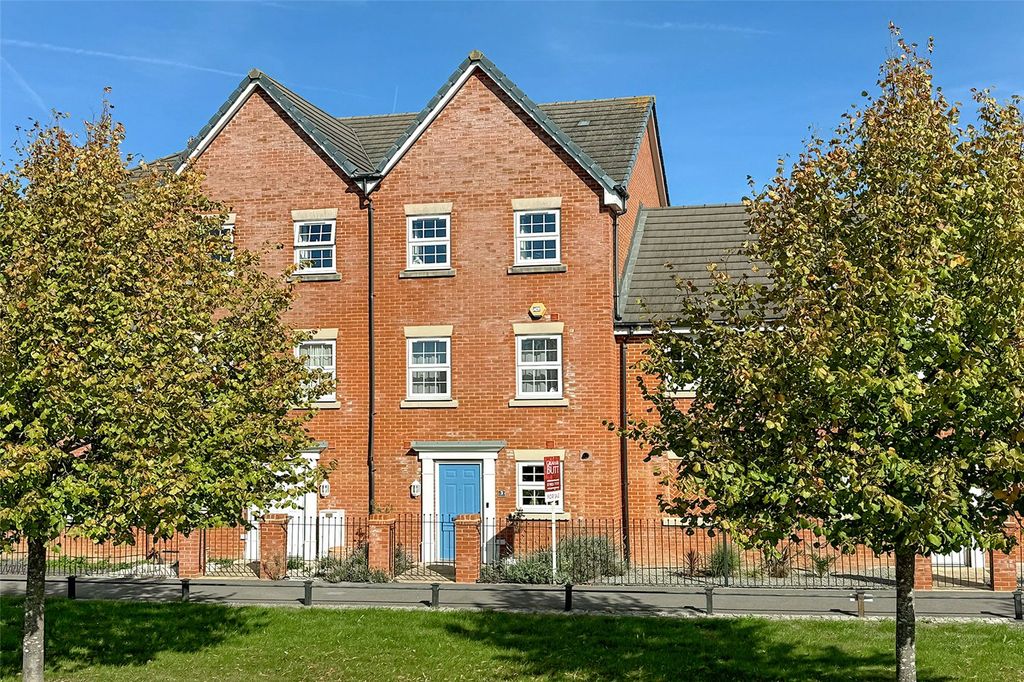 Property photo 1 of 21 Picture No. 31
