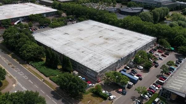 Property photo 1 of 1