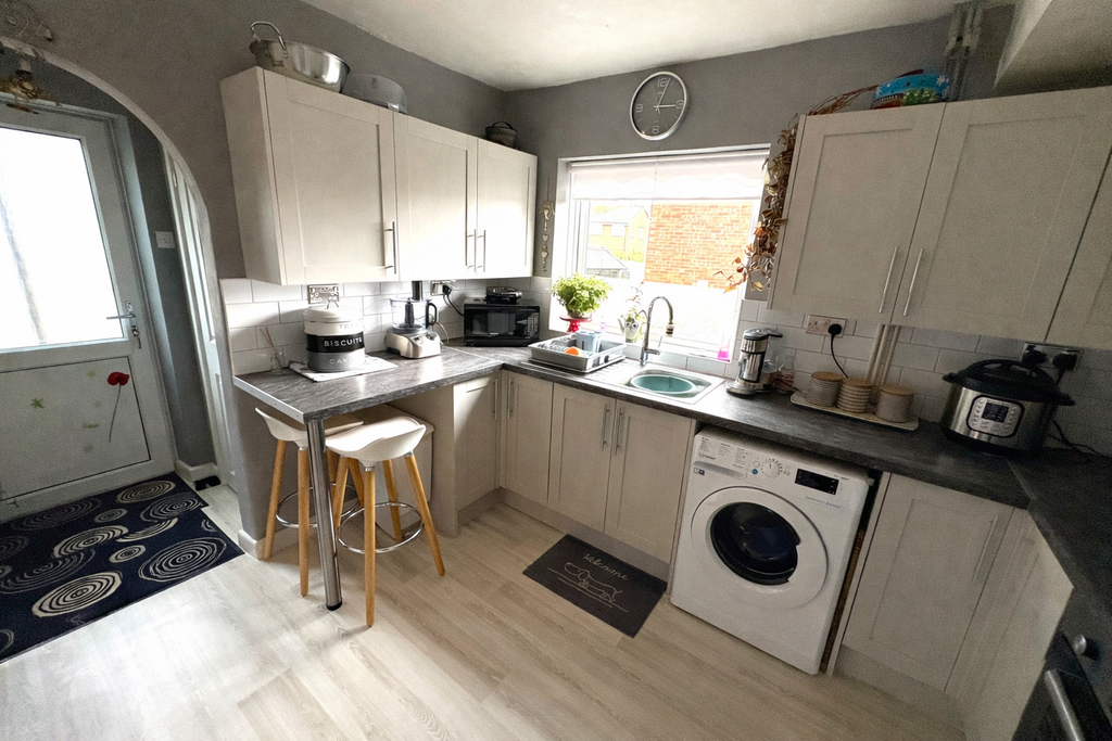 Property photo 3 of 15 Photo 14