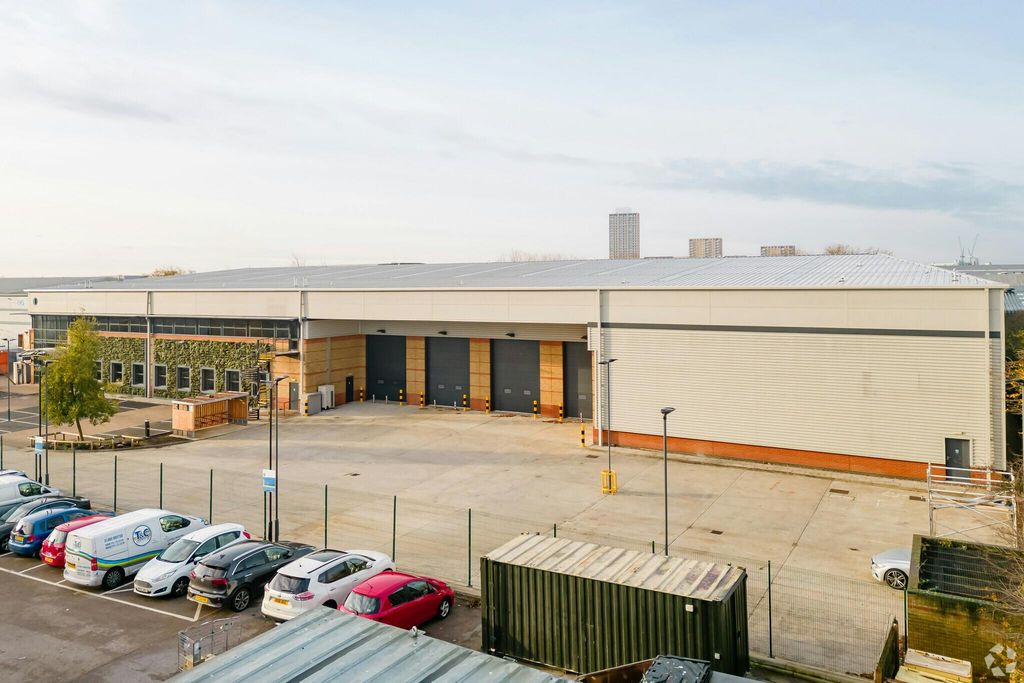 Property photo 1 of 8 Image.Png