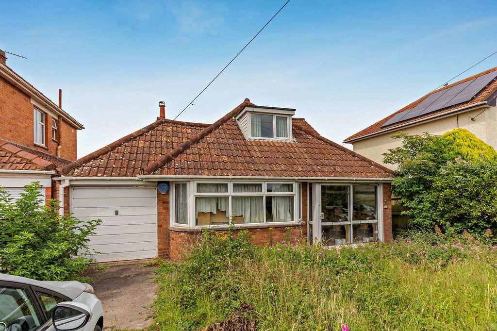 Property photo 1 of 22