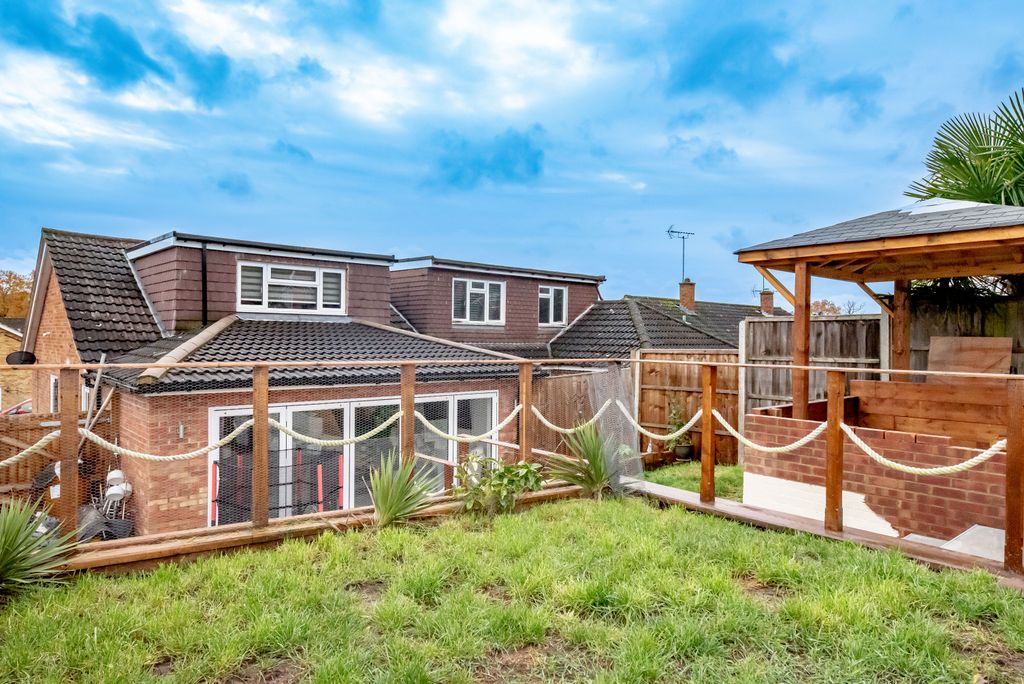 Property photo 2 of 20 Dsc_7874.Jpg