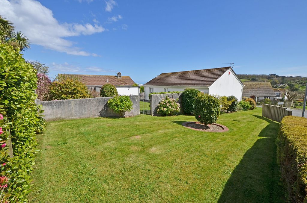 Property photo 1 of 30