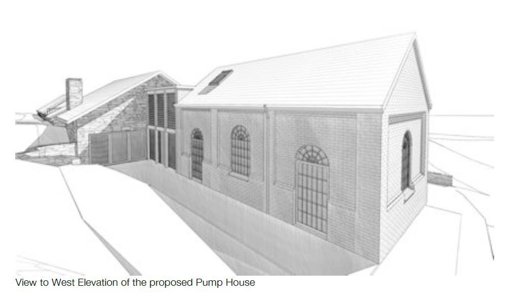 Property photo 2 of 13 Screenshot 2025-05-23 104431.Png