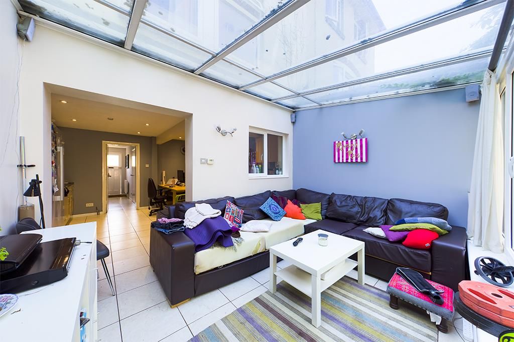 Property photo 3 of 8