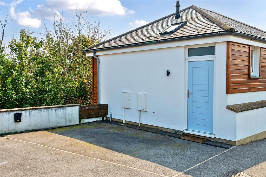 Additional image 16 of 2 bed detached house for saleGreen Lane, Penryn TR10