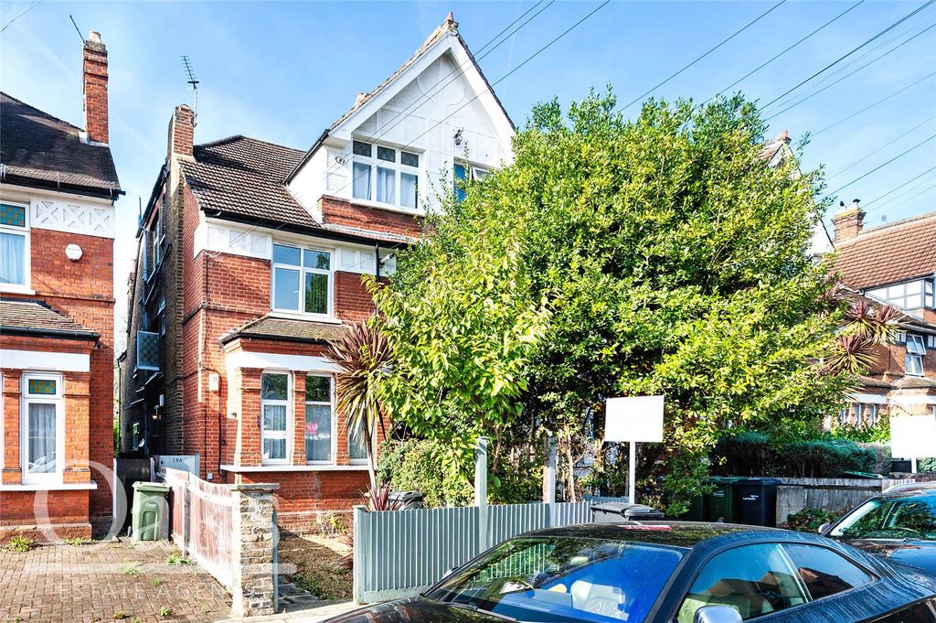 Property photo 1 of 8 Picture No. 19