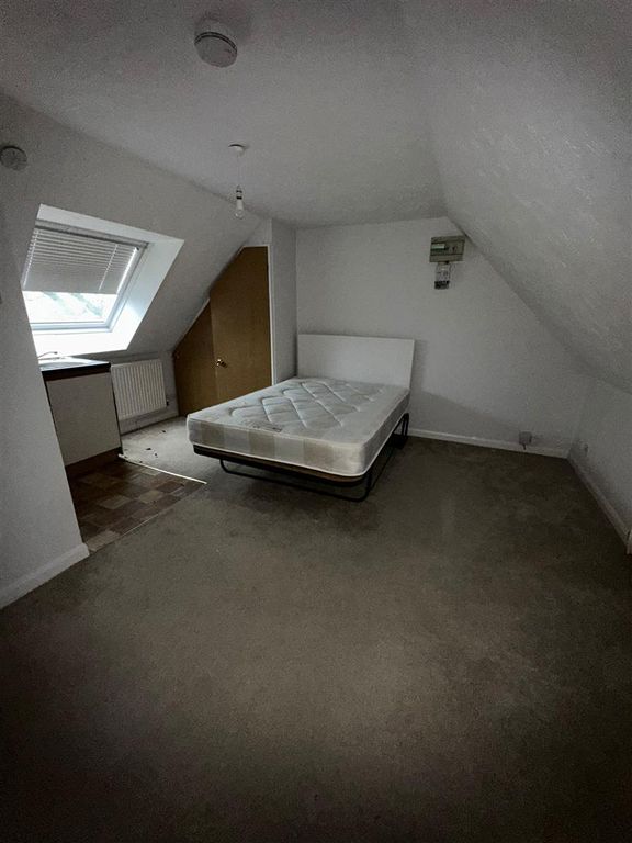 Property photo 3 of 4 Whatsapp Image 2025-11-14 At 14.09.33_A4A026F1.Jpg