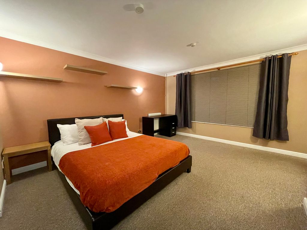 Property photo 2 of 17 Img_2779.Jpeg