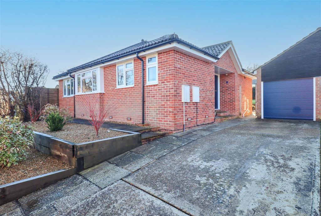 Property photo 1 of 20 Front