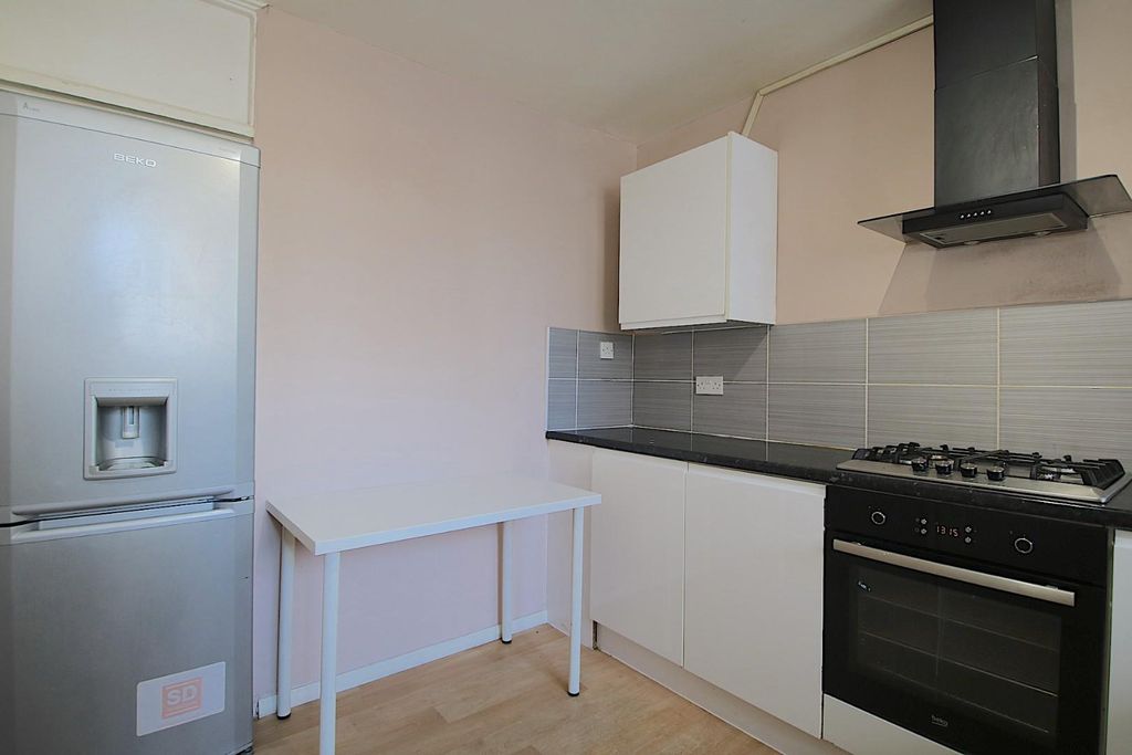 Property photo 3 of 4 Img_7152.Jpg
