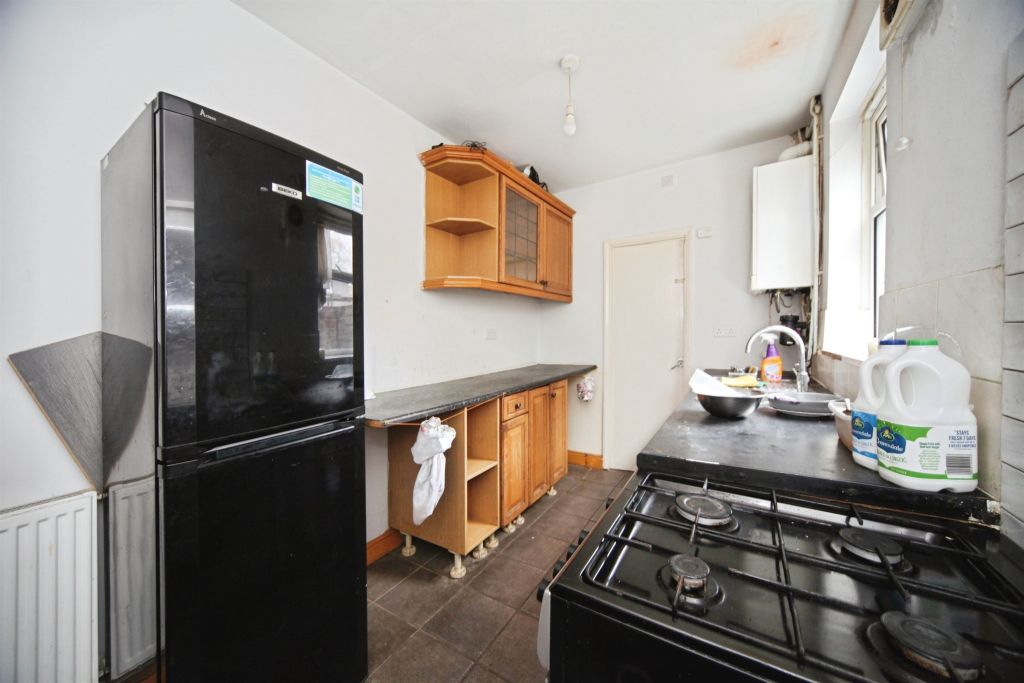 Property photo 3 of 15