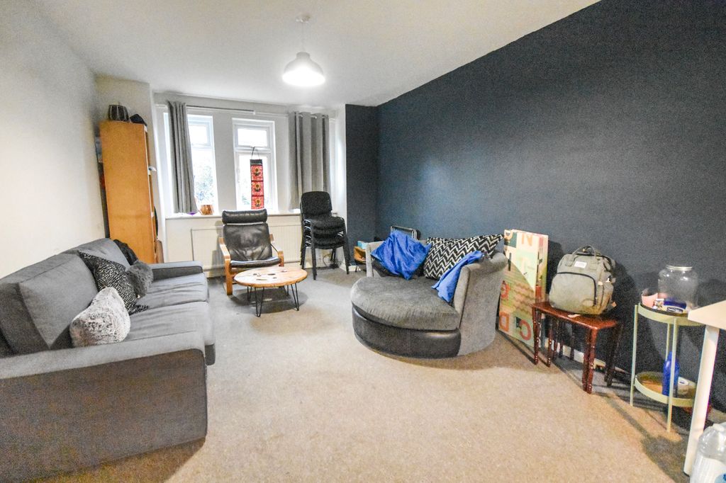 Property photo 2 of 15 Dsc_0455