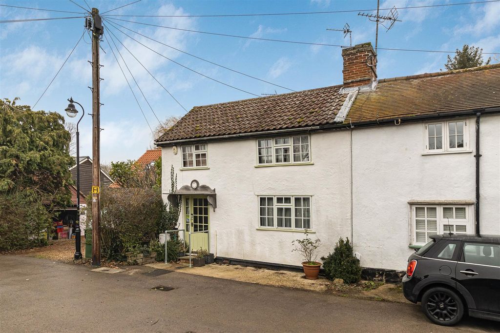 Property photo 1 of 20 3_70256.Jpg