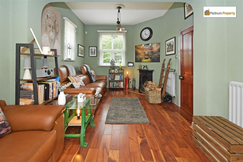 Property photo 2 of 25 Rah_0393.Jpg