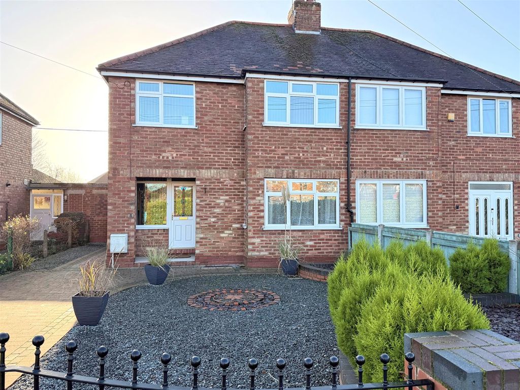 Property photo 1 of 22