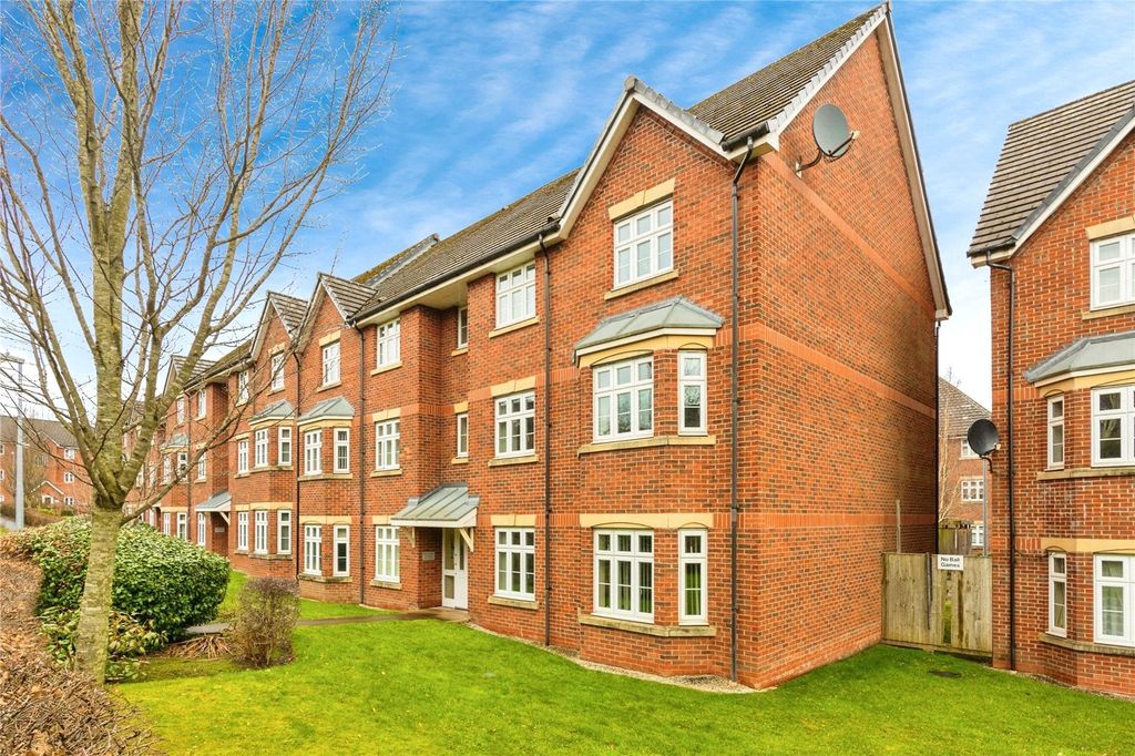 Property photo 2 of 5 Picture No. 04