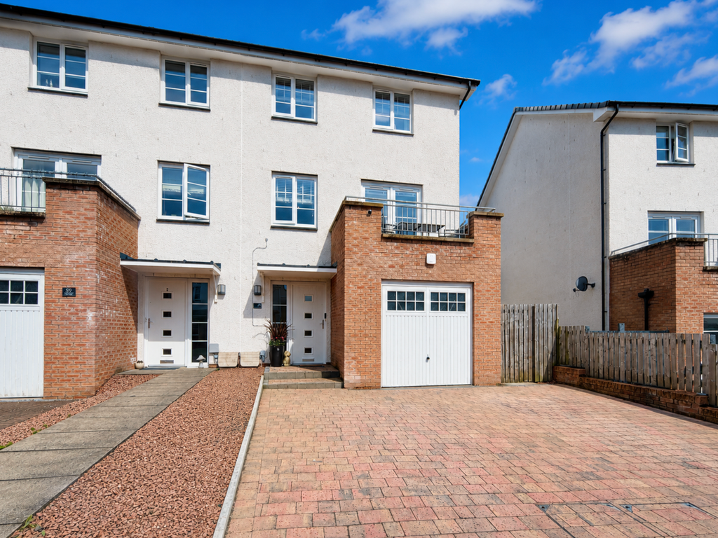 Property photo 1 of 37
