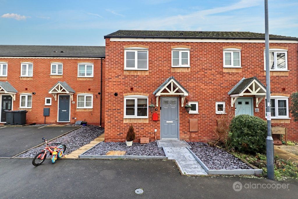 Property photo 1 of 23 4853262