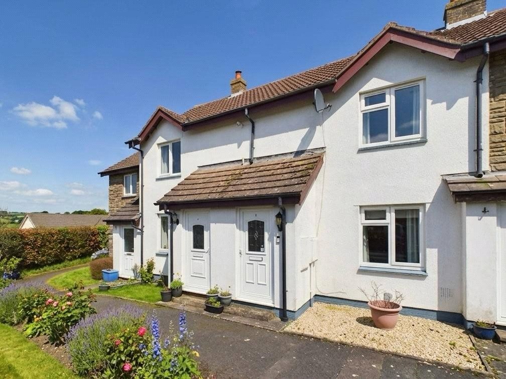 Property photo 1 of 14 Front Shot