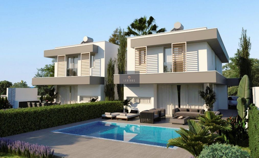 Property photo 1 of 4