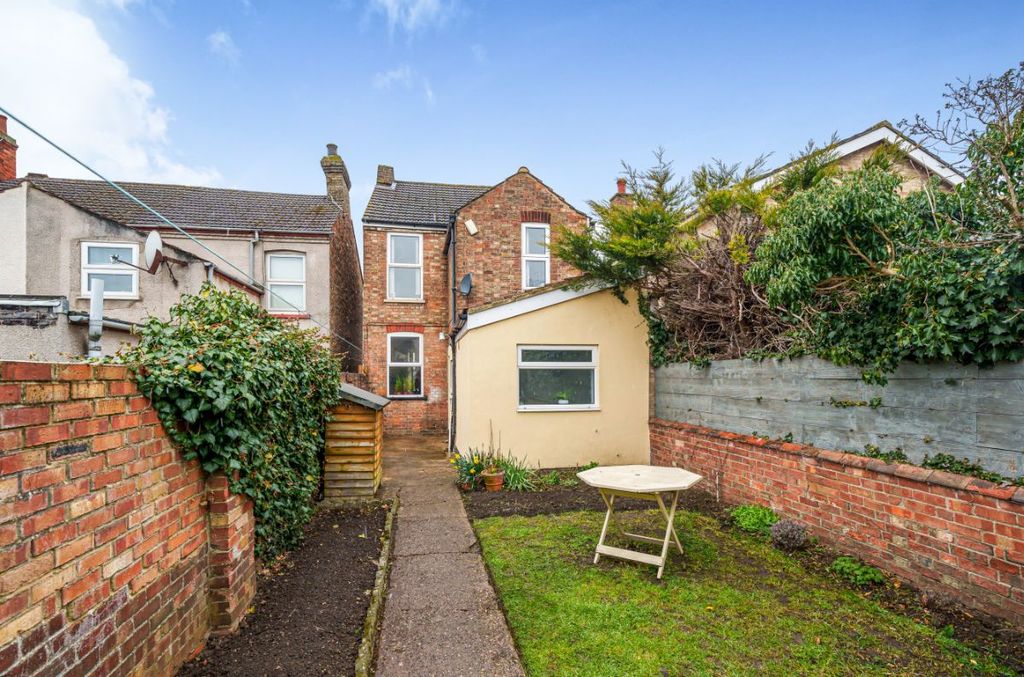 Additional image 15 of 3 bed link detached house to rentThornton Street, Kempston, Bedford MK42