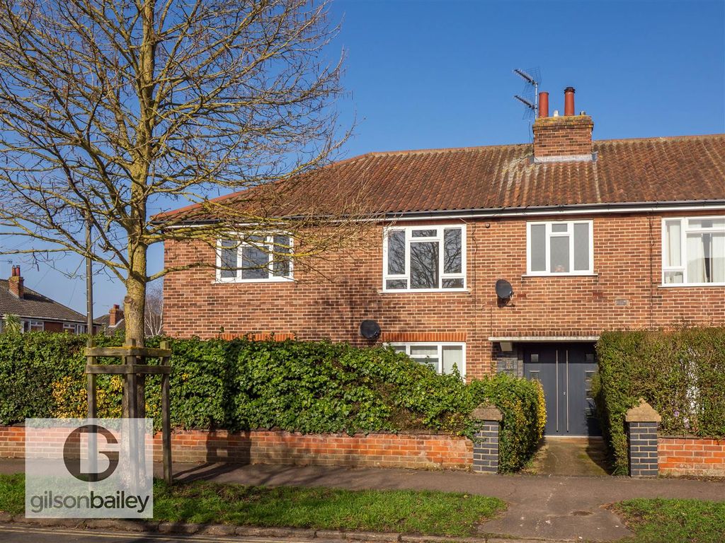 Property photo 1 of 31 93Cbrianavenue-1.Jpg