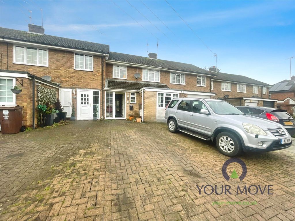 Property photo 1 of 11 Picture No. 12