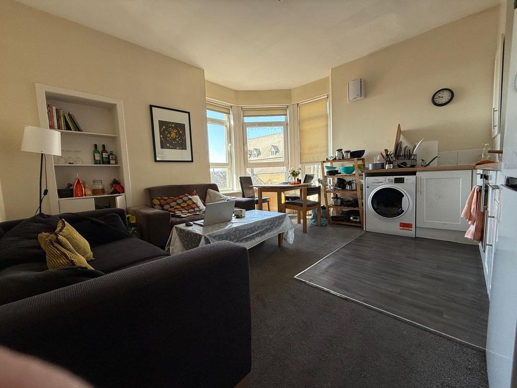 Property photo 2 of 14 Living