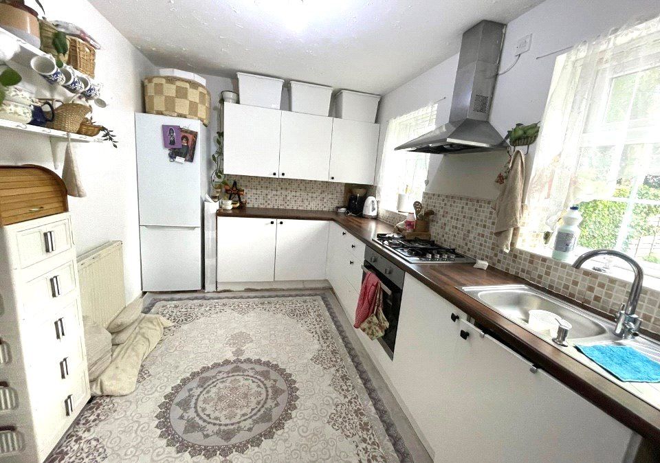 Property photo 3 of 12 Picture No. 04