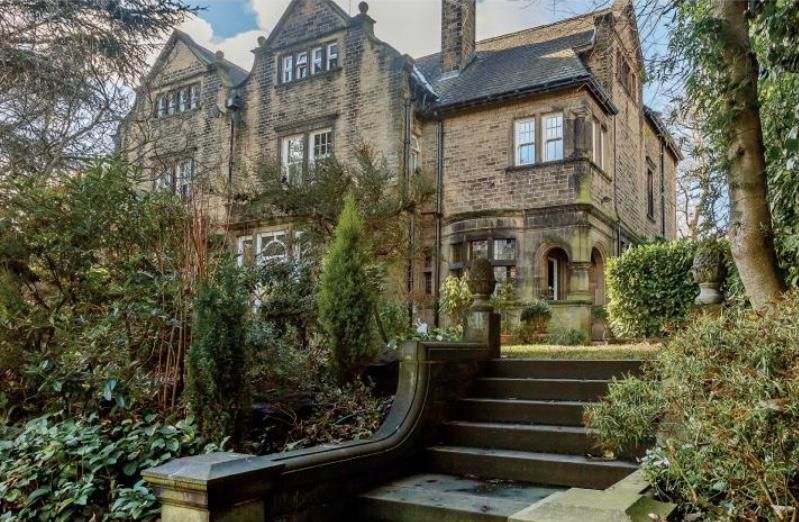 Property photo 1 of 22 Image