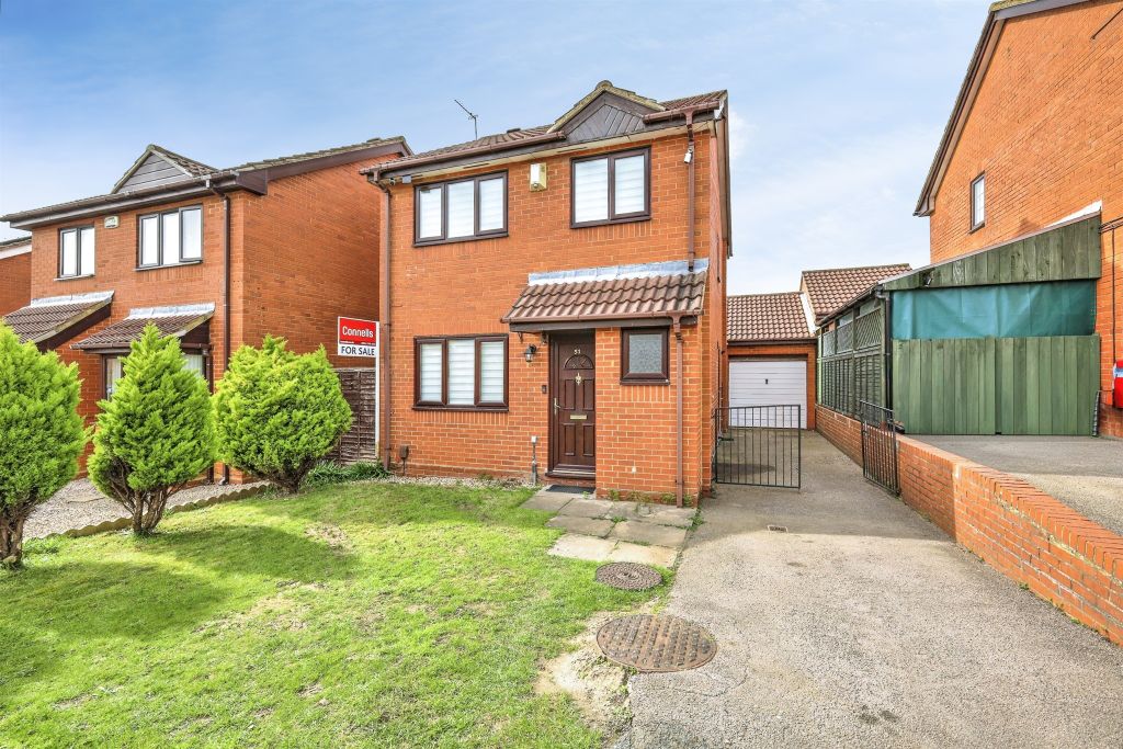 Property photo 1 of 14