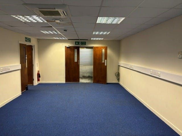 Property photo 3 of 3 Pic 3.Jpg