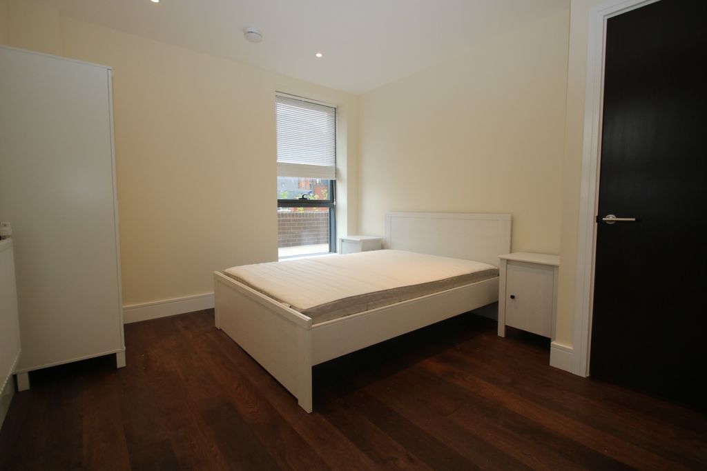 Property photo 3 of 9 Gallery