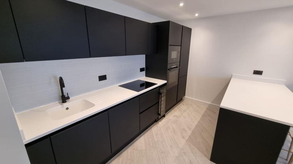 Property photo 2 of 23 2.Jpg