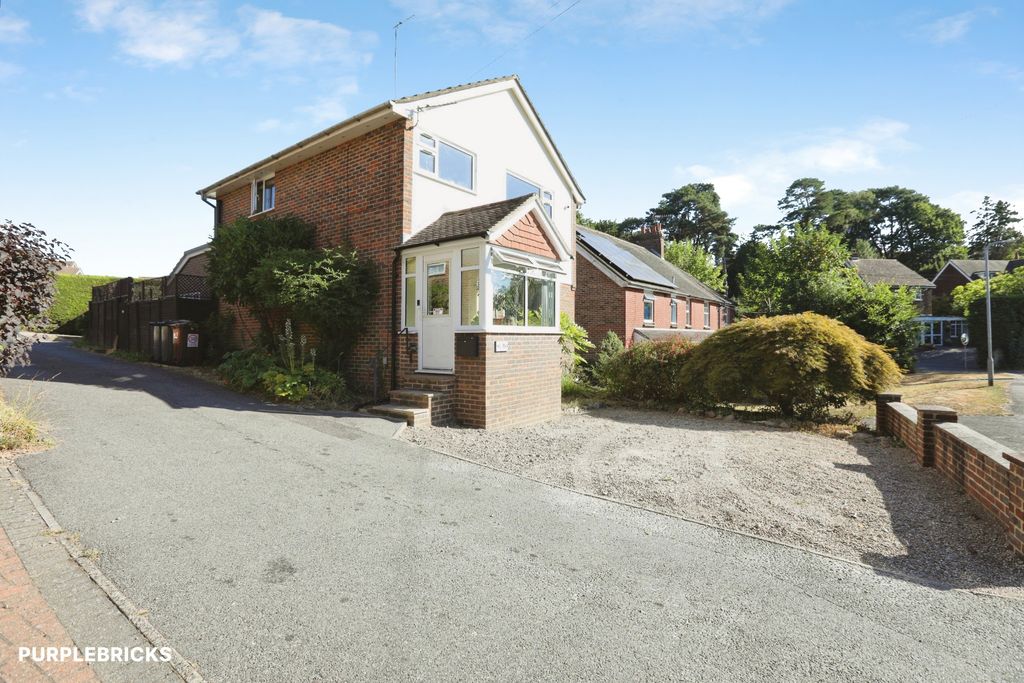 Property photo 1 of 19