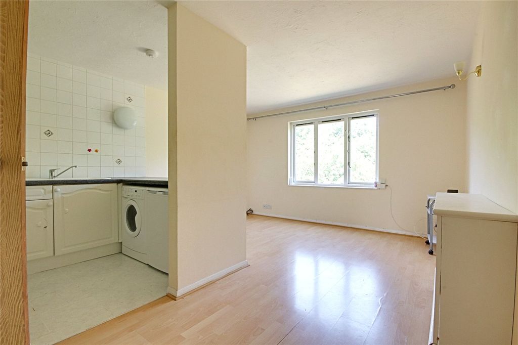 Property photo 3 of 12 Picture No. 09