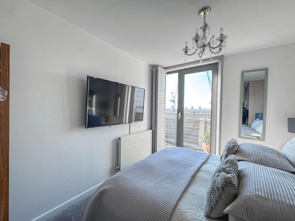 Property photo 2 of 15 Gallery