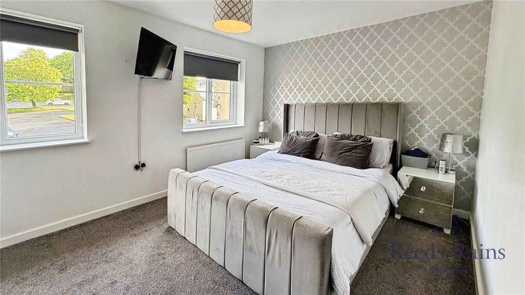 Additional image 8 of 3 bed end terrace house for saleBeaumont Court, Blaydon-On-Tyne, Tyne And Wear NE21