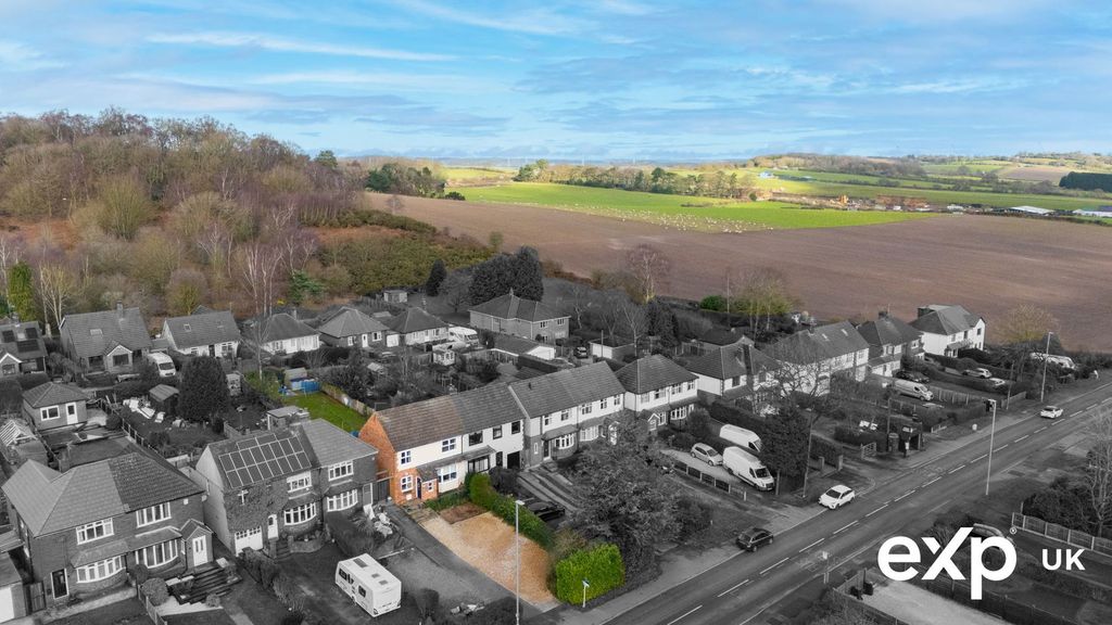 Property photo 2 of 29