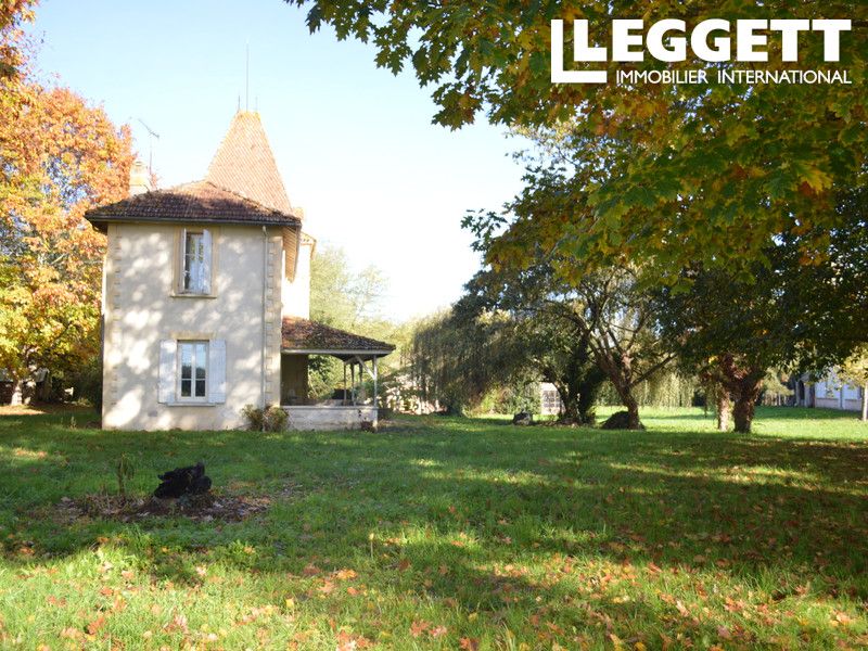 Property photo 2 of 10