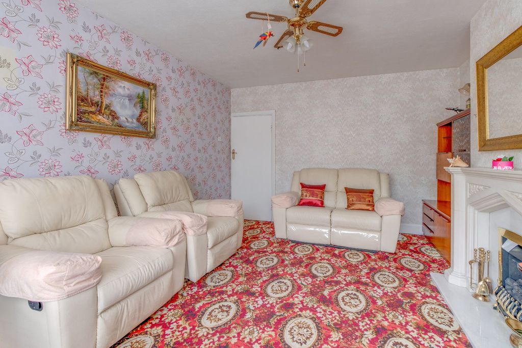 Property photo 3 of 13 Picture No. 04