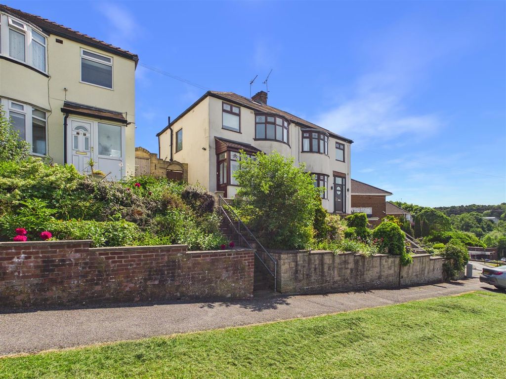 Property photo 1 of 10 Cam05476G0-Pr0229-Still001.Jpg