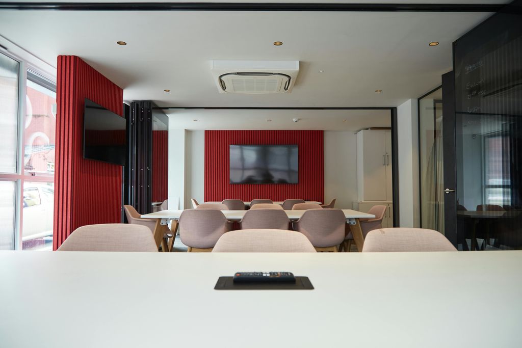 Property photo 1 of 7 Img_0528.Jpg