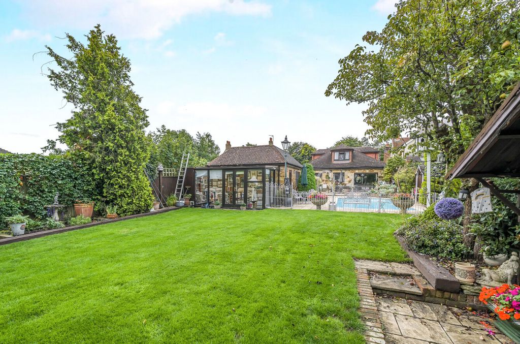 Property photo 1 of 18 1183963 (17).Jpg