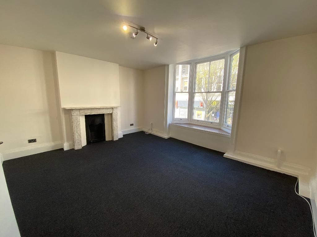 Property photo 3 of 5 2754621.Jpg